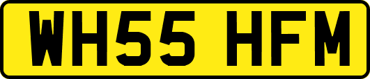 WH55HFM