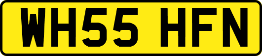WH55HFN