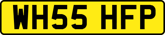 WH55HFP