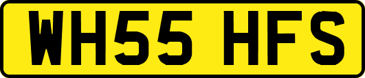 WH55HFS