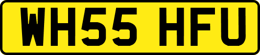 WH55HFU