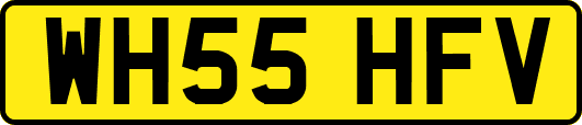 WH55HFV