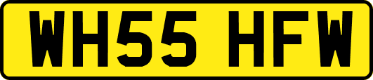 WH55HFW