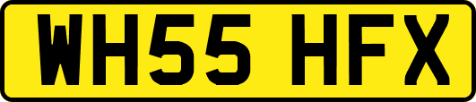 WH55HFX