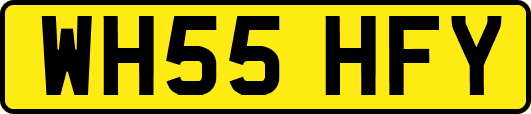WH55HFY