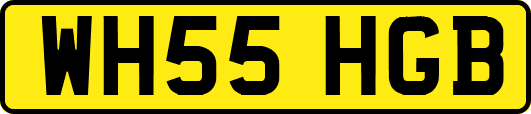 WH55HGB