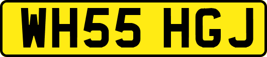 WH55HGJ