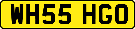 WH55HGO