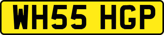 WH55HGP