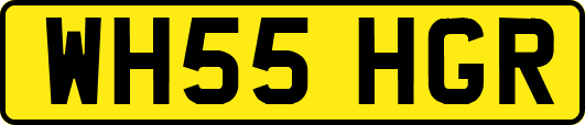 WH55HGR