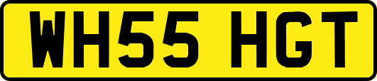 WH55HGT
