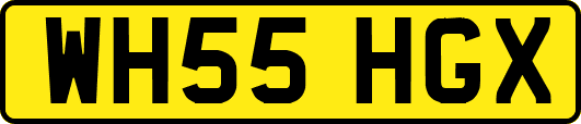 WH55HGX