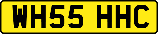 WH55HHC