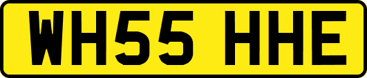 WH55HHE