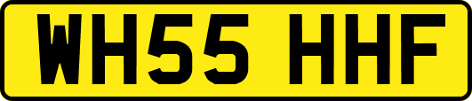 WH55HHF