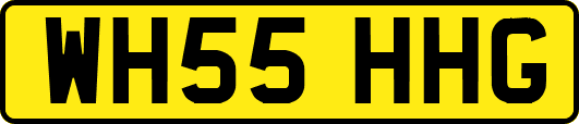 WH55HHG