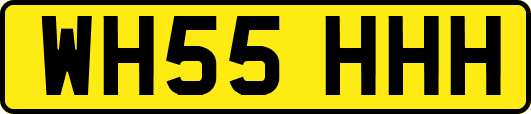 WH55HHH