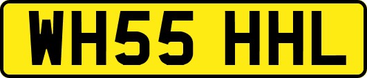 WH55HHL