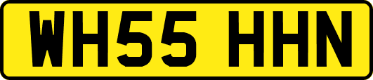 WH55HHN