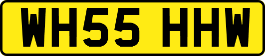 WH55HHW