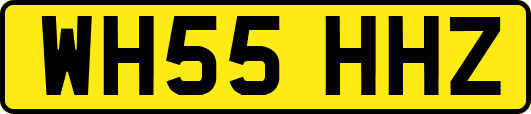 WH55HHZ