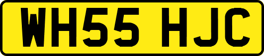 WH55HJC