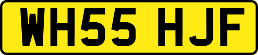 WH55HJF
