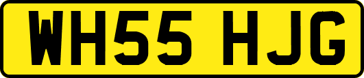 WH55HJG