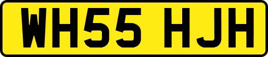 WH55HJH