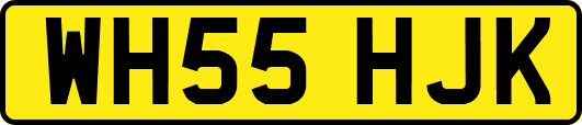 WH55HJK
