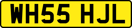 WH55HJL