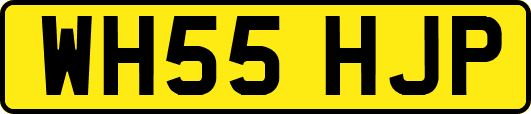 WH55HJP