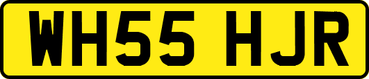 WH55HJR
