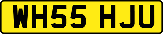 WH55HJU