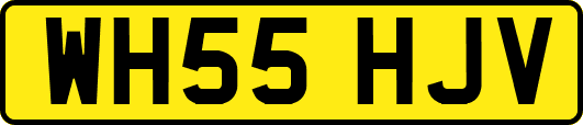 WH55HJV