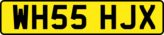 WH55HJX