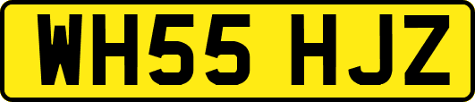 WH55HJZ