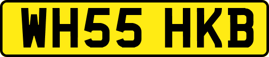 WH55HKB