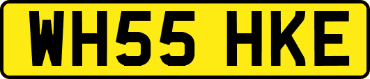 WH55HKE