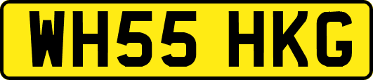 WH55HKG