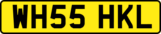 WH55HKL