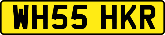 WH55HKR
