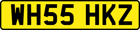 WH55HKZ