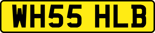 WH55HLB