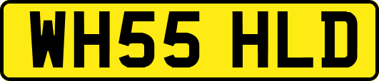 WH55HLD