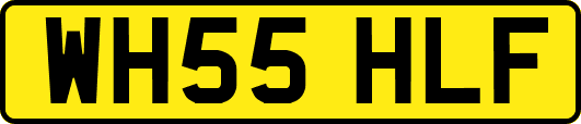 WH55HLF