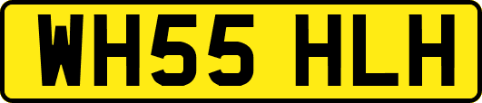 WH55HLH