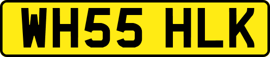 WH55HLK