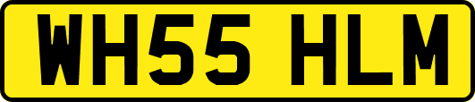 WH55HLM