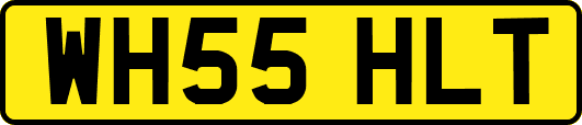 WH55HLT